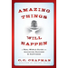 Amazing Things