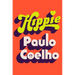 Hippie