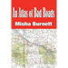 An Atlas of Bad Roads