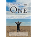 Finding the One: Part II of the Becoming One Series
