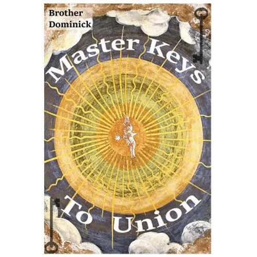 Master Keys to Union