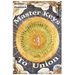 Master Keys to Union