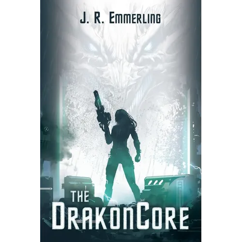 The DrakonCore