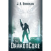 The DrakonCore