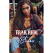 Trail Ride Blues