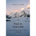 Fruit in FAILURE: Tales from Mountains I Never Climbed
