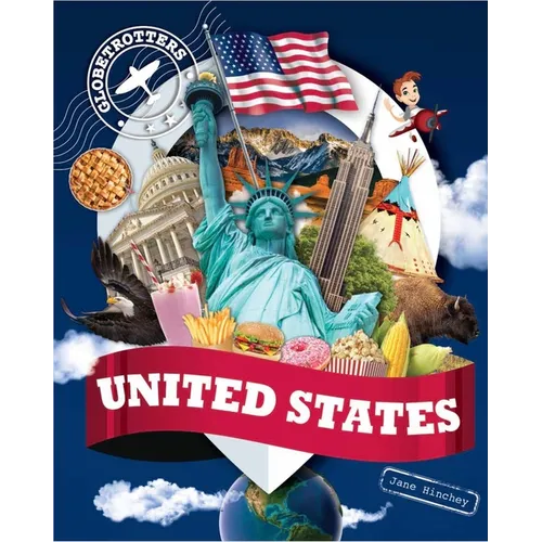United States
