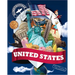 United States