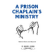 A Prison Chaplain's Ministry