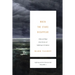 When the Stars Disappear: Help and Hope from Stories of Suffering in Scripture (Suffering and the Christian Life, Volume 1)