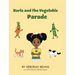 Darla and the Vegetable Parade