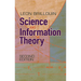 Science and Information Theory