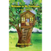 Welcome to My Treehouse: A Book of Stories
