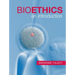 Bioethics