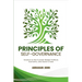 Principles of Self-Governance