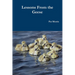 Lessons From the Geese