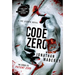 Code Zero