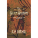 The Golden Ballroom: A short London love story in eight parts