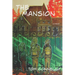 The Mansion