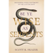 Be Ye Wise as Serpents: Defending Your Testimony in the Latter Days