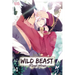 Wild Beast Forest House, Volume 1