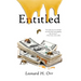 Entitled