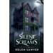 Silent Screams