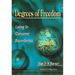 Degrees of Freedom - Living in Dynamic B