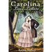 Carolina Love Letters