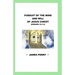 Pursuing the Mind and Will of Jesus Christ