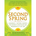 Second Spring: Dr. Mao's Hundreds of Natural Secrets for Women to Revitalize and Regenerate at Any Age
