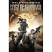 Cost of Survival