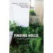 Finding Hollis
