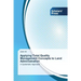 Applying Total Quality Management Concepts to Land Administration