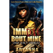 Imma Die Bout Mine: Love ain't Loyalty