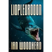 Liopleurodon