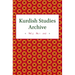 Kurdish Studies Archive: Vol. 5 No. 1 2017
