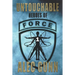 Untouchable: Heroes of FORCE #1