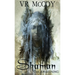 Shaman - The Awakening