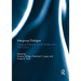 Intergroup Dialogue: Engaging Difference, Social Identities and Social Justice