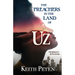 The Preachers in the Land of Uz: The Dorothy and Pete Story