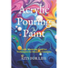 Acrylic Pouring Paint: Guide Mastering Fluid Art Techniques for Stunning Creations