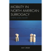 Mobility in North American Surrogacy