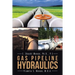 Gas Pipeline Hydraulics
