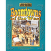Boomtowns of the West