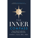 The Inner Compass: Values-Based Leadership for High-Stakes Decisions