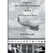 Fighter Aircraft Performance of WW2