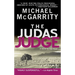 The Judas Judge