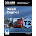 Diesel Engines Test T2: Medium/Heavy Duty Truck Technician Certification