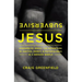 Subversive Jesus: An Adventure in Justice, Mercy, and Faithfulness in a Broken World